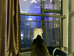 -深圳湾创业广场