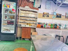 -大学路8号炸串(大学路十四号院店)