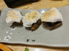 -桃屋日本料理(清华科技园店)