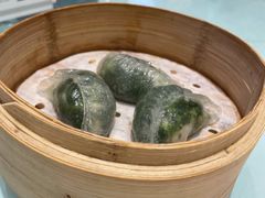 -喜宴又一村·粤菜·茶点·海鲜(壹方天地店)