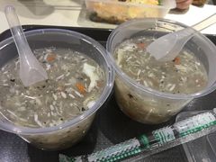 -老通城豆皮大王(吉庆街店)