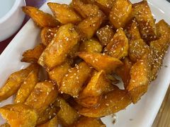 -哈尔滨饺子王·东北菜(鱼鳞浃路店)