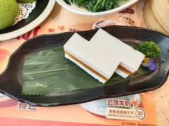 -点都德(大茶楼店)