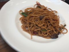 -食间牛排(湖西路店)