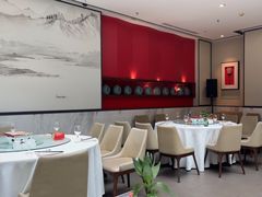 -旺顺阁·北京菜·烤鸭(魏公村店)