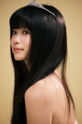 -瞳摄影写真旗舰店