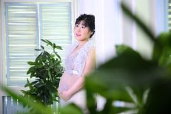 -保定金沙芝柏婚礼策划