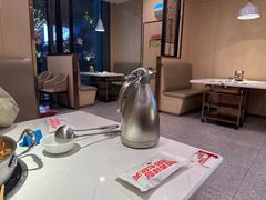 -七欣天香辣蟹火锅(闵行浦江欢乐颂店)