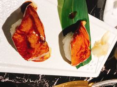 -龍二烧肉酒场(九亭店)