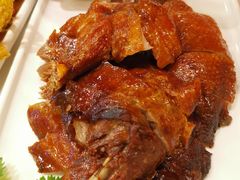 -有藕有鱼·湖北菜(唐家墩店)