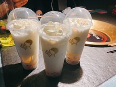 -九鼎轩脆毛肚火锅(南京东路店)