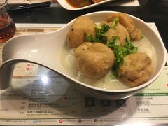 -翠华餐厅(湾仔店)