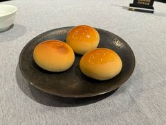 -潮府馆·非遗潮州菜·世纪公园(新国际博览中心店)