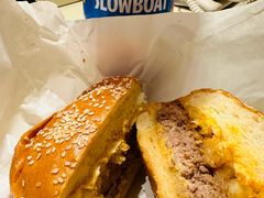 -悠航SLOWBOAT(三里屯店)