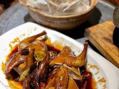 山楂乳鸽-旺金鸽(穗盐路总店)
