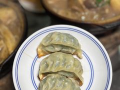 -小板凳(四公里店)