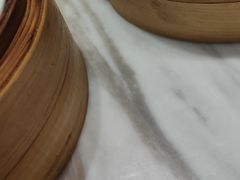 -鹭江潮餐厅•福建菜(鹭江佲家酒店)