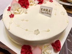 -味多美(江桥万达店)