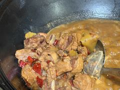 -兄弟大灶台(原纺渭路店)