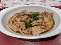 -喜家德虾仁水饺(东海缤纷天地店)