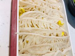 -钢管厂五区小郡肝串串香(奥克斯广场锦城万达店)
