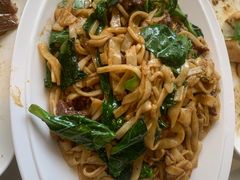 -壹只卤鹅·潮汕菜(莲塘店)