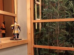 -吟松日式料理(莘庄店)