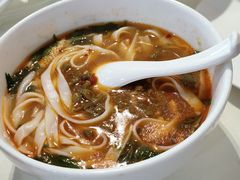 -湘寶缘(育英中学店)