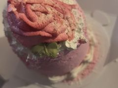 -好利来(高新枫叶广场店)