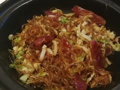 -106餐厅(山水文园店)