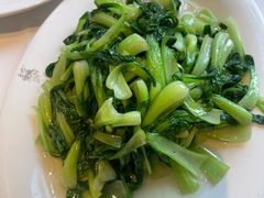 -苏浙汇(肇嘉浜路总店)