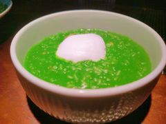 -West10 西拾·西餐厅·创意菜(未来科技城店)