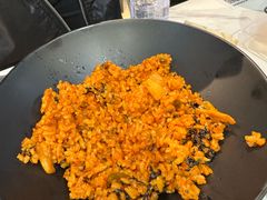 -Kyochon1991校村(共和路店)