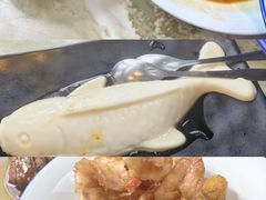 -小吊梨汤·北京菜(香山店)