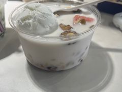 -太琼糟粕醋·海南酸汤火锅(亚龙湾店)