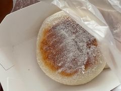 -85度C(上海兰溪二店)