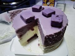 -CAKE BOSS 蛋糕老板(西单君太百货店)