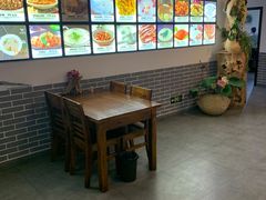 -元鼎宝驴香·全驴宴(江宁店)