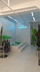 -MIX HAIR SALON