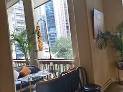 -大馆(前中区警署建築群)