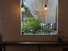-MAISON门前杂货店