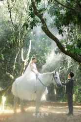 点击看大图 -花漾摄影优选工作室(东莞原创作品店)