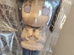 -汉堡王(徐汇绿地缤纷店)