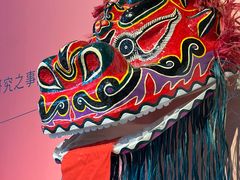 -中国美术学院象山校区-民艺博物馆