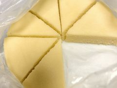 江西小米糕-江南大酒店·地道正宗有锅气的江西菜(中华北大街店)