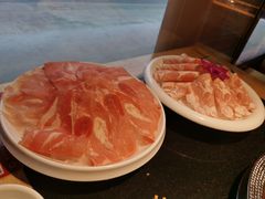 -吴老幺火锅(金龙店)