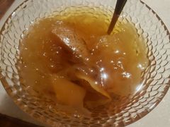 -小吊梨汤·北京菜·烤鸭(清河万象汇店)