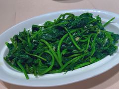 -口味堂(惠济路店)