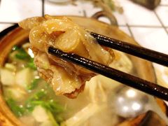 -小板凳(四公里店)