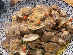 -虾小龙老长沙龙虾馆(坡子街店)